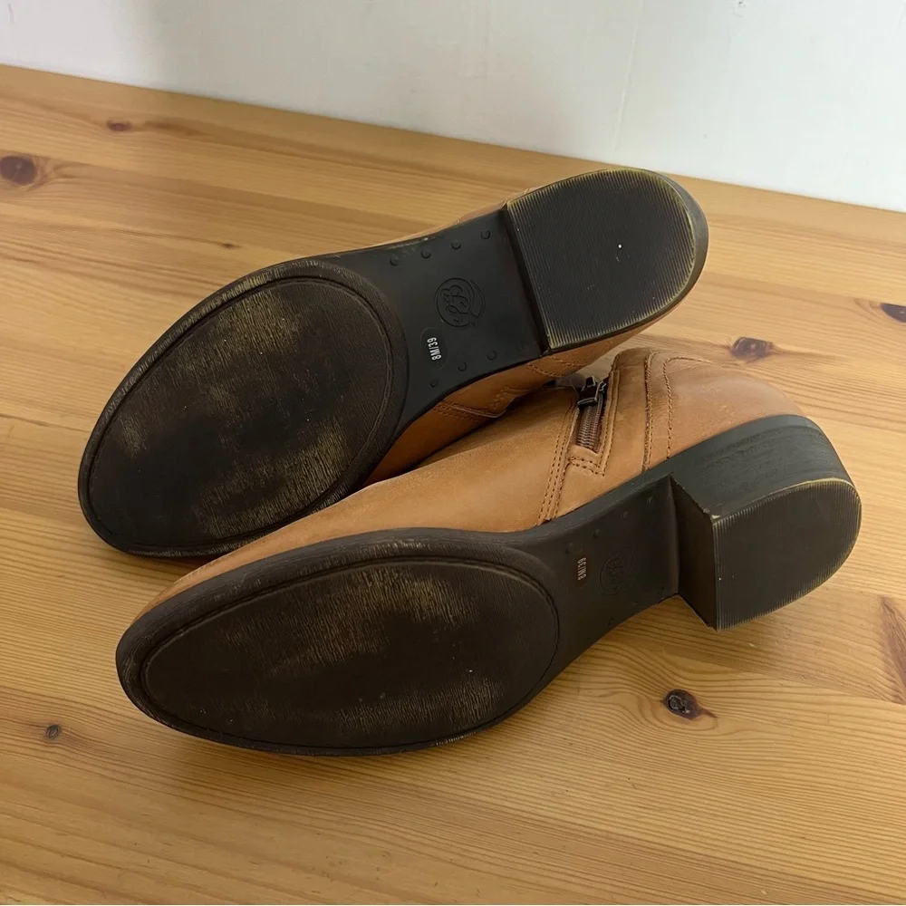Lucky Brand lucky brand